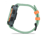 Garmin Instinct 3 45mm Neotropic AMOLED - 1310370 - zdjęcie 5